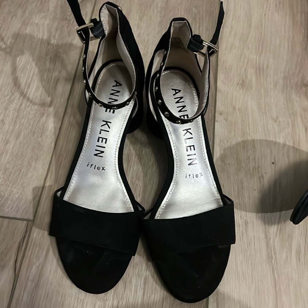 Great Condition